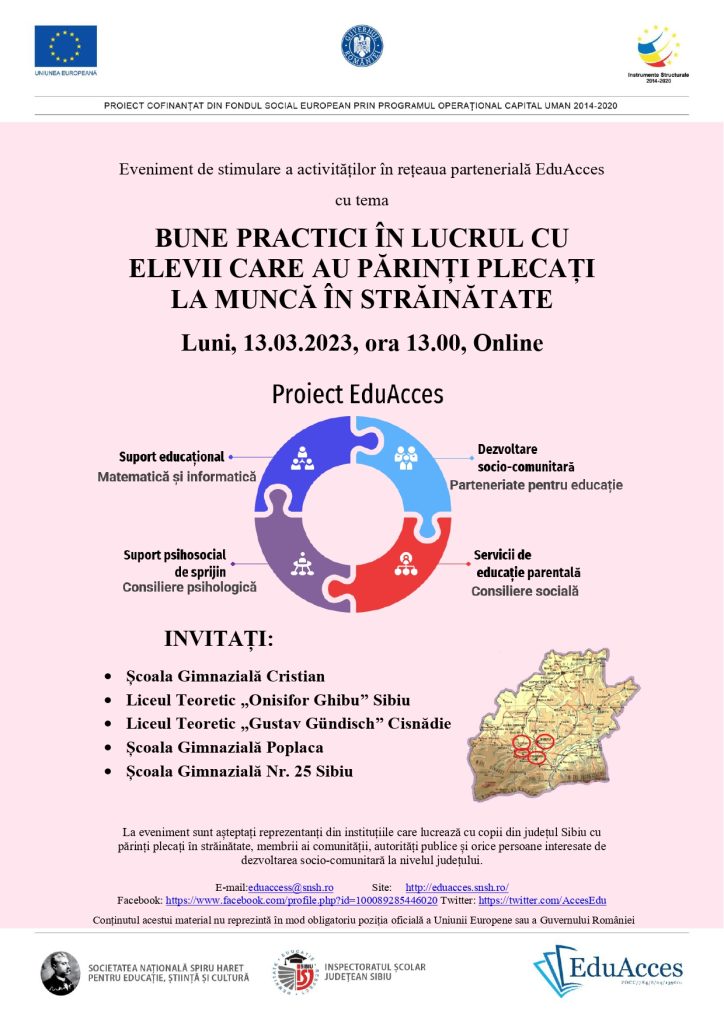 2. Flyer_13.03_page-0001