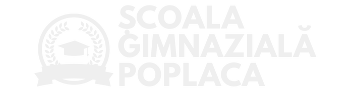 Școala Poplaca