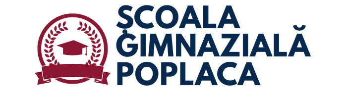 Școala Poplaca